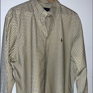 Polo by Ralph Lauren Shirt